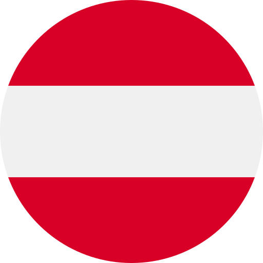 Oostenrijk Oostenrijk