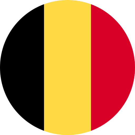 België België