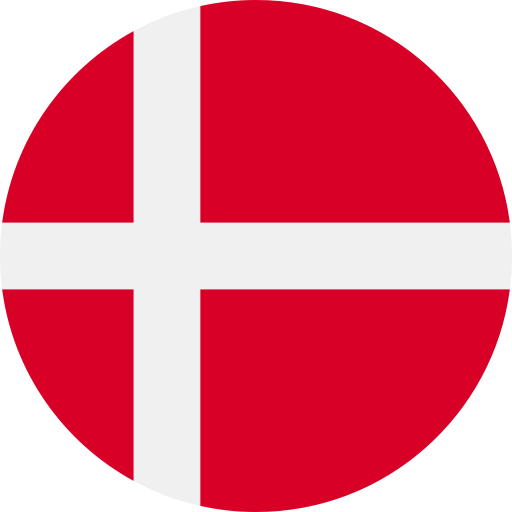 Denemarken Denemarken