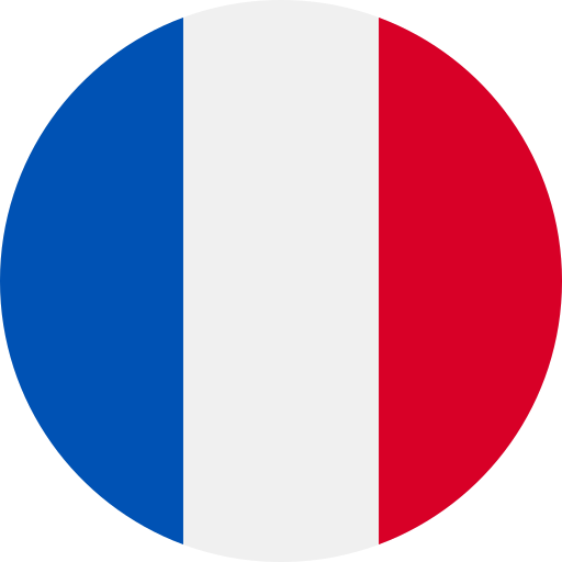 Frankrijk Frankrijk