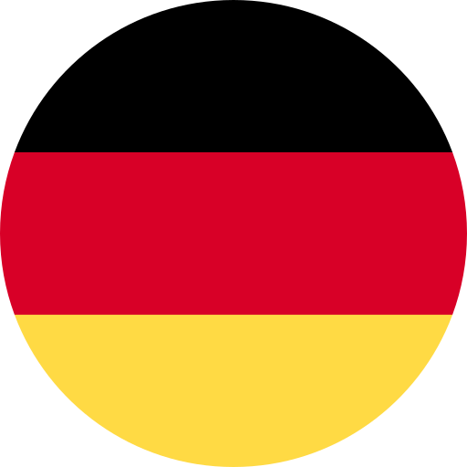 Duitsland Duitsland