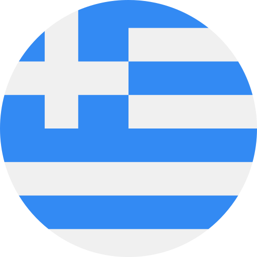 Griekenland Griekenland