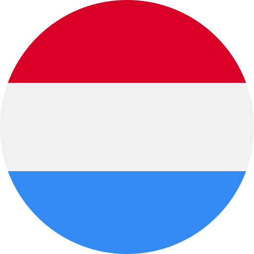 Luxemburg Luxemburg