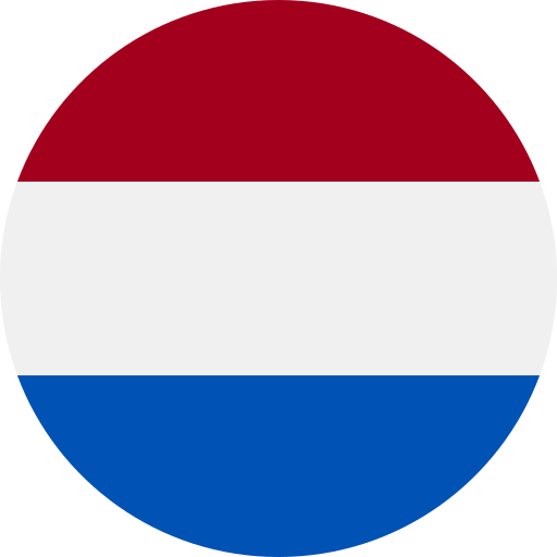 Nederland Nederland