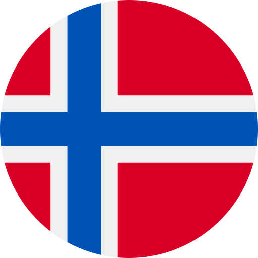 Noorwegen Noorwegen