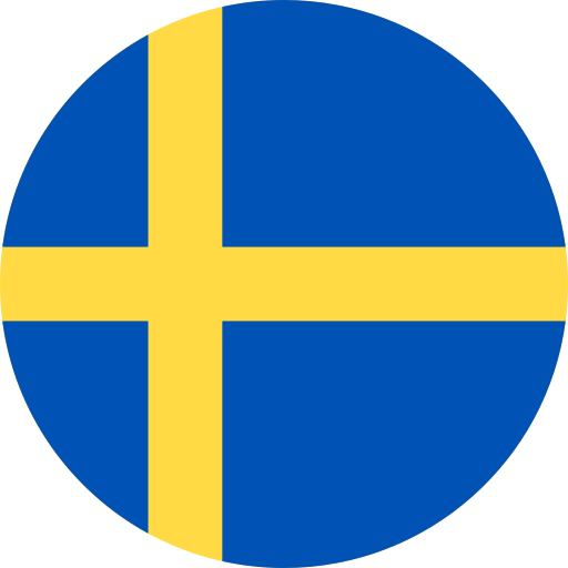Zweden Zweden