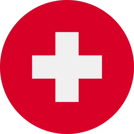 Zwitserland Zwitserland