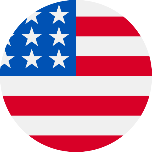 Verenigde Staten Verenigde Staten