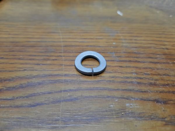 Veerring A10 DIN 128 links 00.43.00