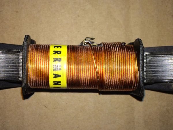 Lichtspoel 17W 08.13.83