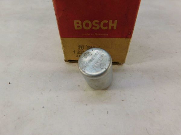 Condensator 035 08.13.55