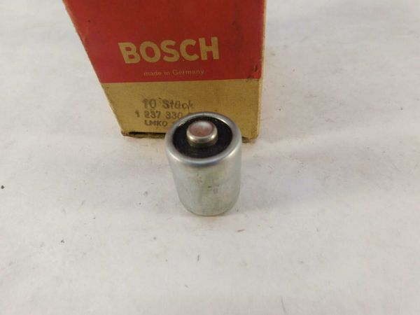 Condensator 035 08.13.55