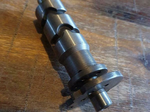 Schakelwals 4 versnellingen direct 15.46.09