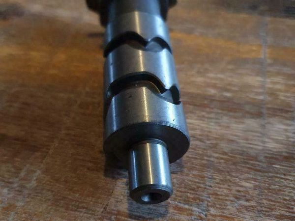 Schakelwals 4 versnellingen direct 15.46.09