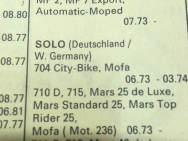 Condensator met boutje 08.13.55a