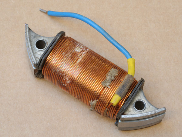 Ontstekingsspoel 08.16.91