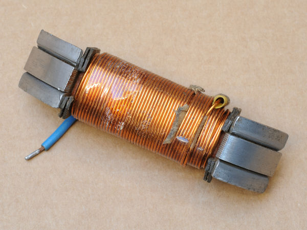 Ontstekingsspoel 08.16.91