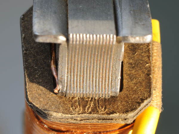 Ontstekingsspoel 08.16.91