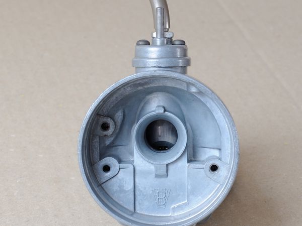 Carburateur 1/14/99 14mm 15.20.92