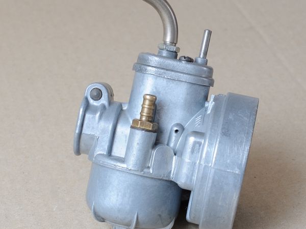 Carburateur 1/14/99 14mm 15.20.92