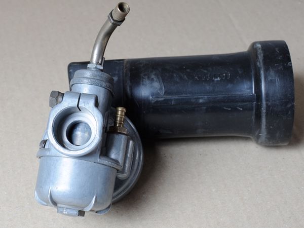 Carburateur 1/14/99 14mm 15.20.92
