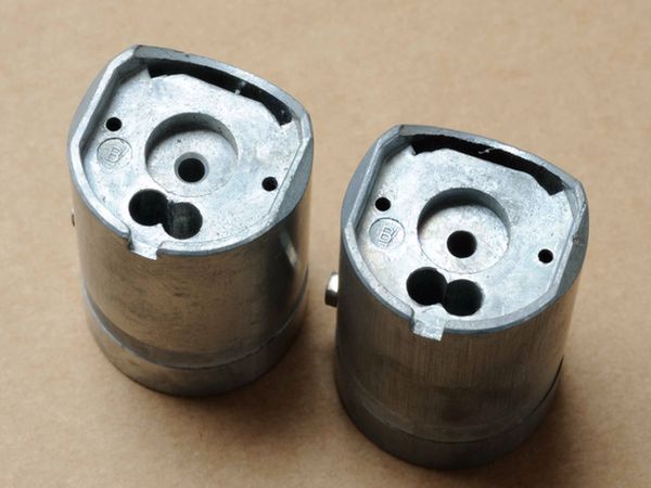 Gasschuif compleet RS 20mm 07.16.54