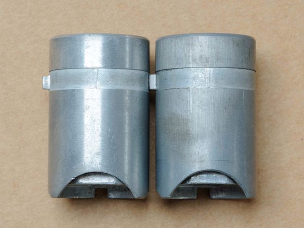 Gasschuif compleet RS 20mm 07.16.54