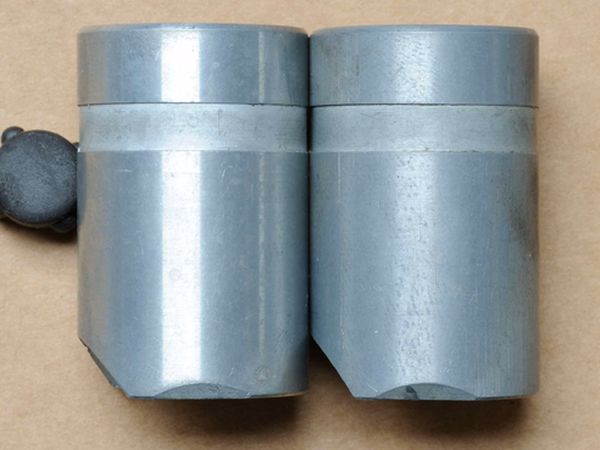 Gasschuif compleet RS 20mm 07.16.54