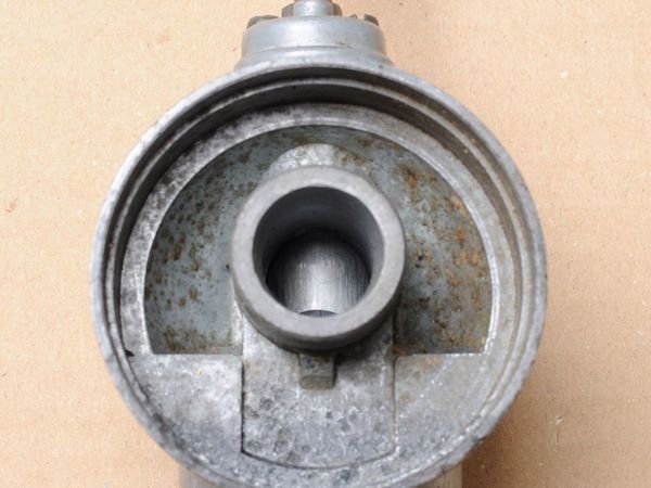 Carburateur 1/16/59 16mm (versie 1) 15.50.91
