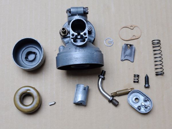 Carburateur 1/16/59 16mm (versie 1) 15.50.91