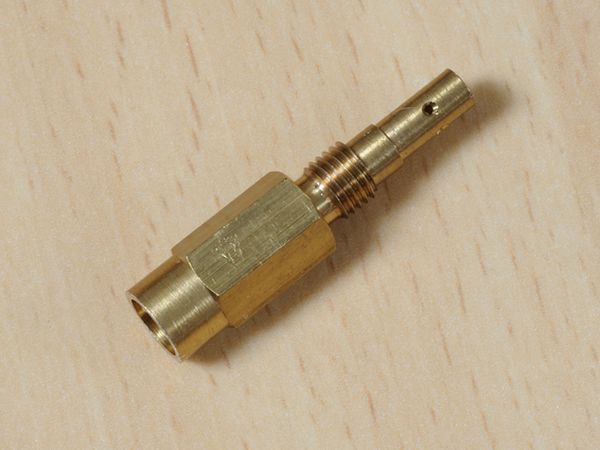 Naaldsproeier 1208 07.16.37