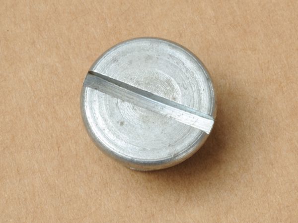 Olieaftap en vulplug 11.00.19