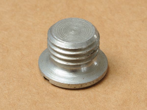 Olieaftap en vulplug 11.00.19