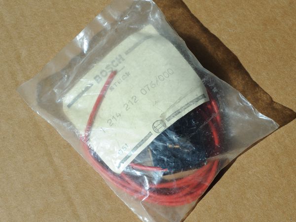 Laadgeneratorspoel 08.19.51