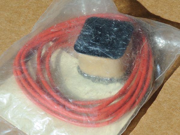 Laadgeneratorspoel 08.19.51