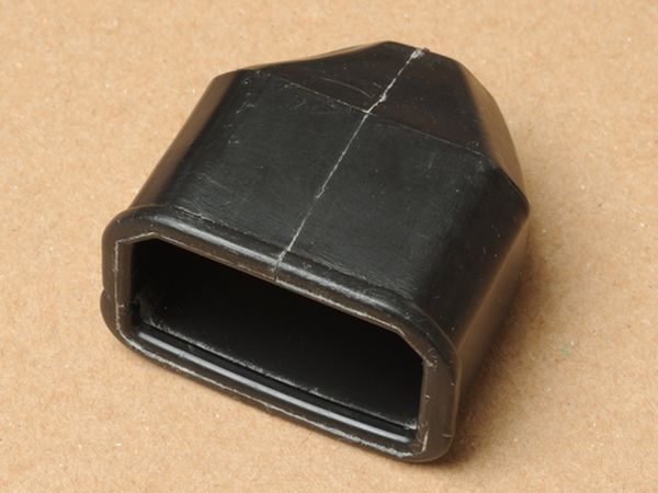 Beschermkap 15.02.17