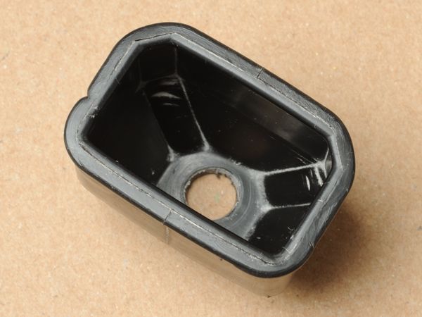 Beschermkap 15.02.17