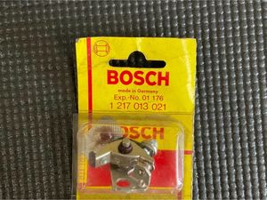 Contactpunten brommer 021 08.19.16