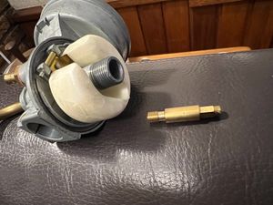 Carburateur 1/12/237a 12mm 15.10.88a