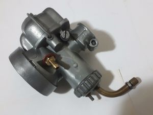 Carburateur 1/18/260A 18mm 15.60.89a