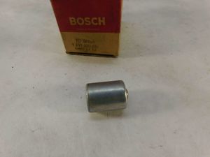 Condensator BOSCH/BERU 035 08.13.55