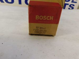 Condensator BOSCH/BERU 035 08.13.55