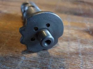 Schakelwals 4 versnellingen direct 15.46.09