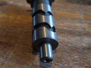 Schakelwals 4 versnellingen direct 15.46.09