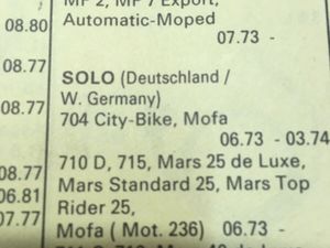 Condensator met boutje 08.13.55a