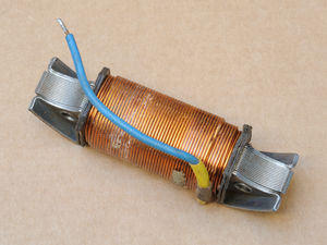 Ontstekingsspoel 08.16.91