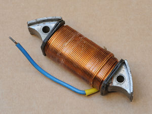 Ontstekingsspoel 08.16.91