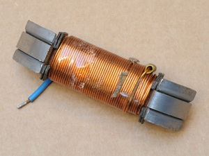 Ontstekingsspoel 08.16.91