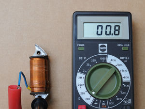 Ontstekingsspoel 08.16.91