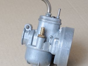 Carburateur 1/14/99 14mm 15.20.92